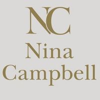 Nina Campbell coupons